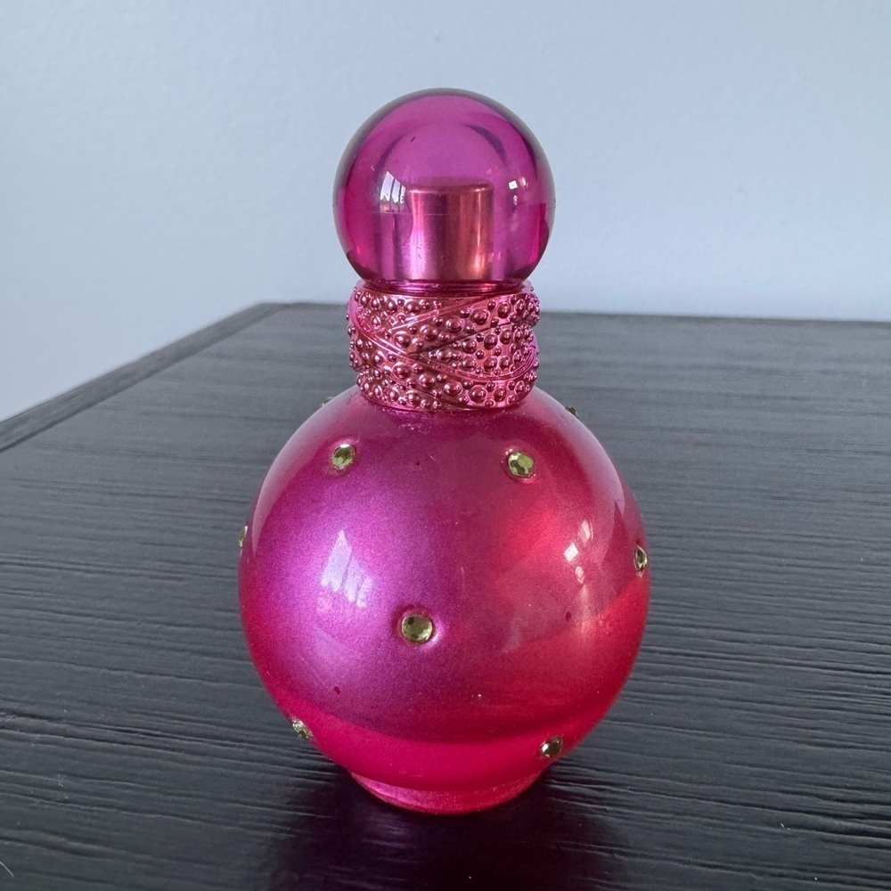 Britney Spears Fantasy Eau de Parfume